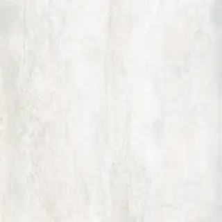 Керамогранит P.E.Acier white MT 100x100 Rect.