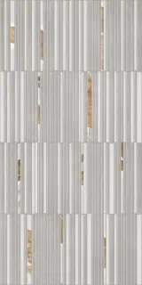 Керамическая плитка Плитка 31.5*63 VINTAGE REL. 33 9 шт/кор