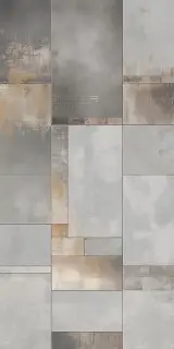 Керамическая плитка Плитка 31.5*63 VINTAGE DECOR 33 9 шт/кор