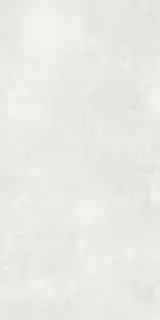 Керамическая плитка Плитка 31.5*63 VINTAGE LIGHT 49