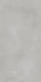 Керамическая плитка Плитка 31.5*63 VINTAGE GREY 49