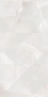 Керамическая плитка Декор 31.5*63 ONIX BLANCO 
