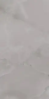 Керамическая плитка Плитка 31.5*63 ONIX GRIS 49