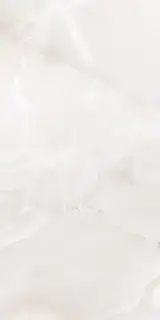 Керамическая плитка Плитка 31.5*63 ONIX BLANCO 49