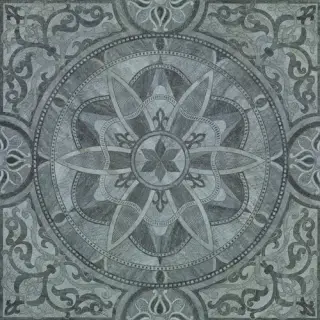 Керамогранит Pav. Loira gris 60x60