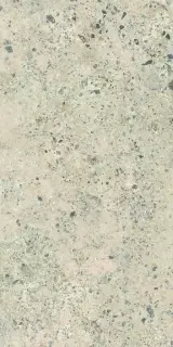 Керамогранит P.E. Boltonstone warm MT 60X120 RECT. 