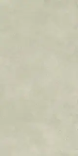 Керамогранит P.E. Bolton natural  MT 60X120 RECT. 