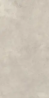 Керамогранит P.E. Bolton pearl  MT 60X120 RECT.