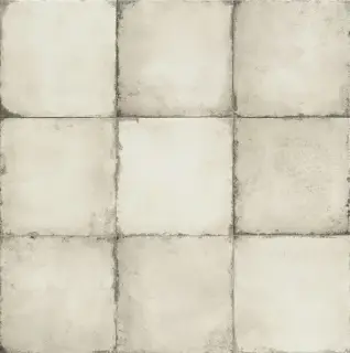 Керамогранит Pav. Bottega bianco