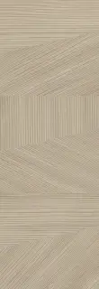 Керамическая плитка Плитка 24,2*70 LEGNO NOCE