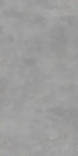 Керамогранит Pav. Clay grey HDR Stone