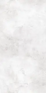 Керамогранит Pav. Agrega white satin mat