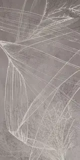 Керамогранит ПАННО INCANTO GRIGIO 120x120