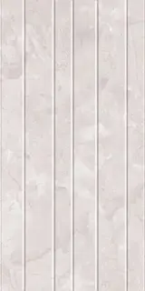 Керамическая плитка Плитка 31.5*63 DELICATO LINEA PERLA 33