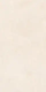 Керамическая плитка Плитка 31.5*63 GARDA ROSA 33