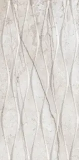 Керамическая плитка Плитка 31.5*63 LAZIO AVORIO REL.
