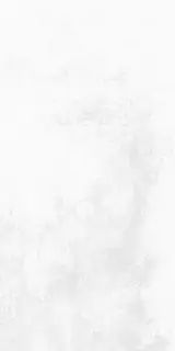 Керамогранит Stardust white lap 60х120 33