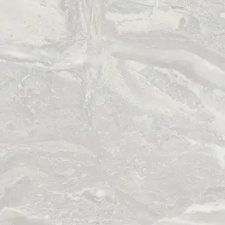 Керамическая плитка Плитка 42.0*42.0 TORINO ICE 