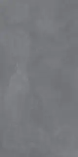 Керамическая плитка Плитка 31.5*63 ROMA GRAFITO 33