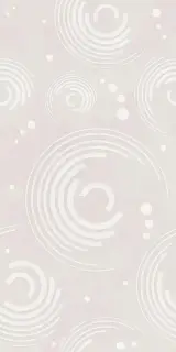 Керамическая плитка Плитка 31.5*63  ROMA DECOR PERLA 33