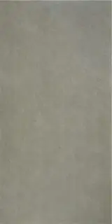 Керамогранит P.E. Pursue green mt rect. 60x120  40