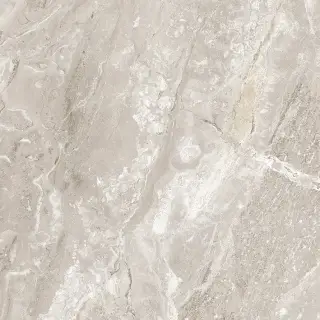 Керамогранит Pav. Fontana lux cream 60x60