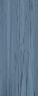 Керамическая плитка Плитка 20,1*50,5 DIANA ACQUA 1c