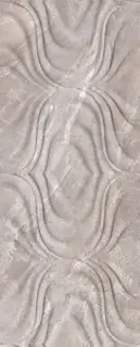 Керамическая плитка Rev. Fontana twist vison 30x74