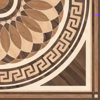 Керамическая плитка Pav. Chiaro