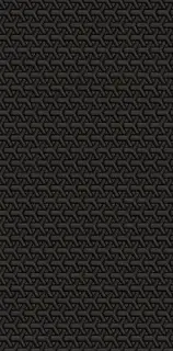 Керамогранит Pav. Delta black 30x60