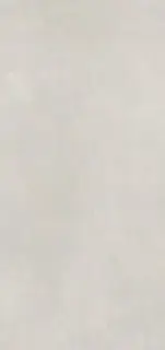 Керамогранит Pav. Gravel cream rc 60x120 36