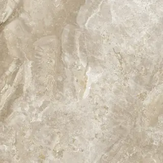 Керамогранит Pav. Fontana lux vison 60x60