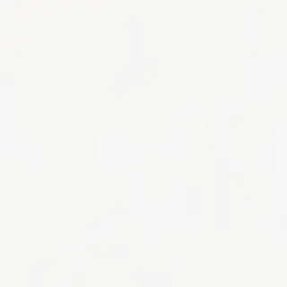 Керамогранит Pav. Craft blanco 60x60