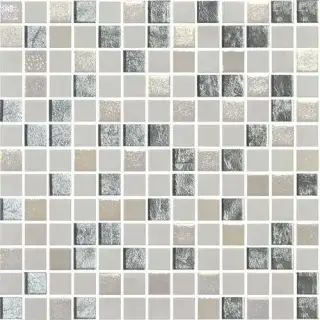 Мозаика Rev. Mystic glass arola malla мозаика