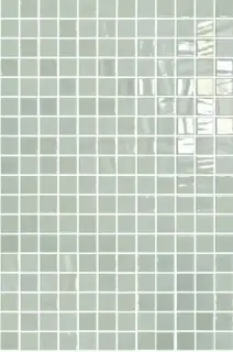 Мозаика Rev. Opalo blend mint malla мозаика