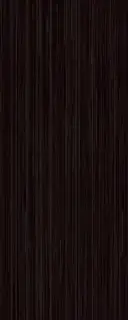 Керамическая плитка Плитка 20.1*50.5 INTENSO WENGE 1c