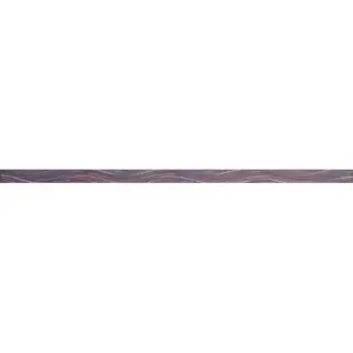 Керамическая плитка Lis. Candy violet