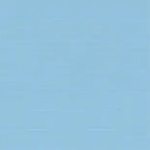 Керамическая плитка Pav. Opera azul 31.6x31.6