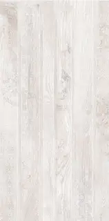 Керамическая плитка Плитка 31.5*63 SHERWOOD DECOR WHITE