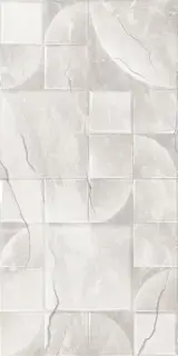 Керамическая плитка Плитка 31.5*63 TORINO ICE REL.