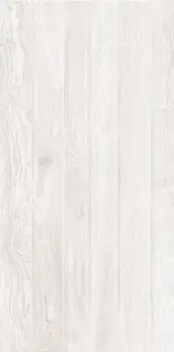 Керамическая плитка Плитка 31.5*63 SHERWOOD WHITE