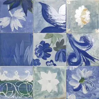 Керамогранит Pav. Portofino