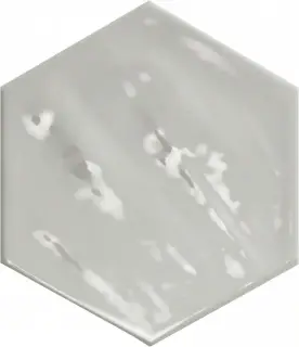 Керамогранит EC.B.Chiara gris hex