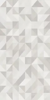 Керамическая плитка Плитка 31.5*63 ROMA ORIGAMI BEIGE