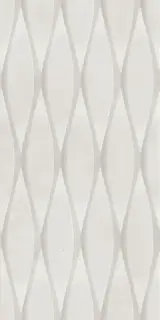 Керамическая плитка Плитка 31.5*63 ROMA PERLA REL.