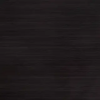 Керамическая плитка Плитка 33,3*33,3 INTENSO WENGE 1c