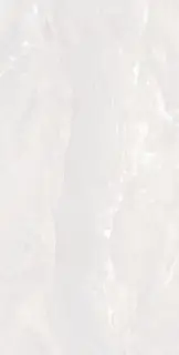 Керамическая плитка Плитка 31.5*63 TORINO ICE 33