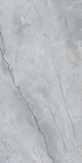 Керамогранит Керамогранит LAZIO GREY 60x120 matt 1 сорт