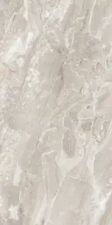 Керамогранит Pav.  Fontana lux vision 60x120 30