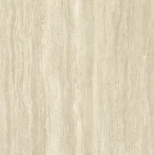 Керамогранит P.E. Fortune natural mt rect. 60x60